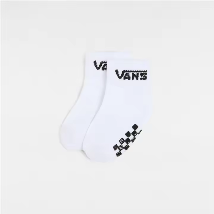 Calcetines Vans Drop V Classic Sock - 1