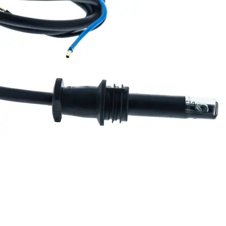 CELULA QUEMADOR CALDERA GASOLEO COMPATIBLE CON LANDIS QRB1A SENSIBILIDAD NORMAL - 1