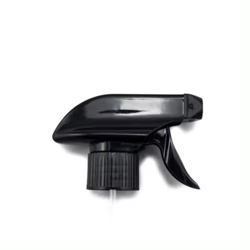 AutoFullCar - DIFFUSEUR ATOMISEUR FullCarX NOIR - 1