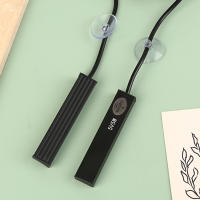 Calentador De Acuario Mini 5/10W USB Para Pequeño Tanque De Peces Protección Contra Sobrecalentamiento Ahorro De Energía Accesorios - details 10