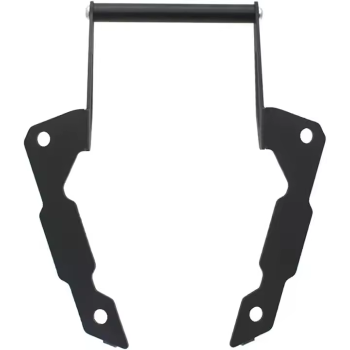 Soporte Móvil Bicicleta XL750 Transalp 750 2023 2024 - 1