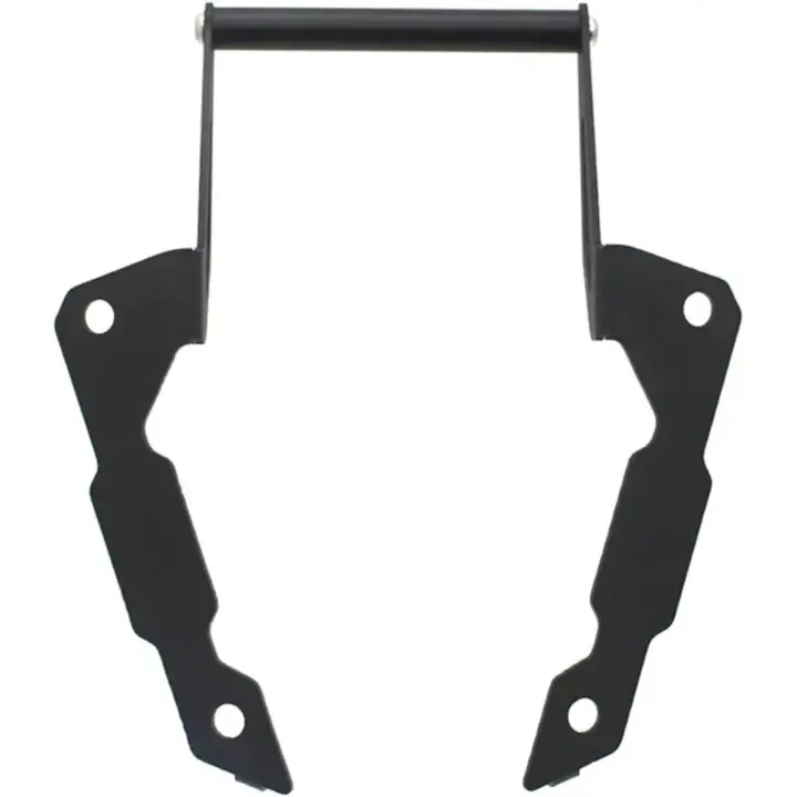 Soporte Móvil Bicicleta XL750 Transalp 750 2023 2024 - 1