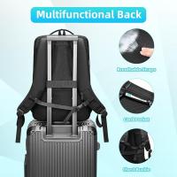 Mochila 15,6