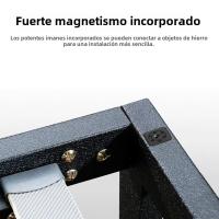 Cámara Mini SQ29 IP HD WIFI Con Visión Nocturna Infrarroja DV DVR Impermeable Cámara De Seguridad Y Vigilancia Sport Monitor - details 9