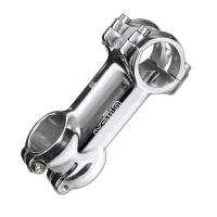 Adaptador De Manillar De Bicicleta De Aluminio Aleación Alzador De Manillar Riser Para Bicicleta De Carretera Accesorio De Ciclismo - details 10