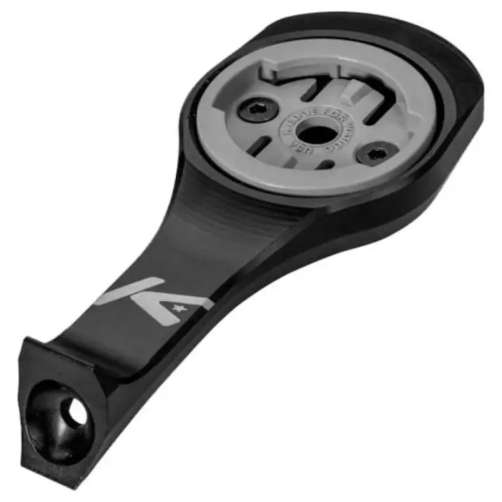 K-edge Soporte Del Ciclocomputador Para Manillar Wahoo Specialized Future - 1