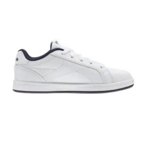 Zapatillas REEBOK RBK ROYAL COMPLETE DV9212 Blanco - 1