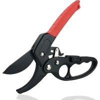 Tijeras De Poda Profesional Para Jardín Con Guardabarros De Mano Herramienta De Reparación De Ramas Gruesas Para Árboles Frutales - details 7