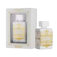 BADEE AL OUD HONOR Y GLORY perfume Arabe UNISEX 100ML 100% ORIGINAL lattafa EAU - details 2