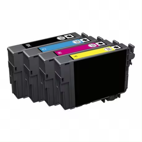 COM WF4820, 4830,3825, 3820,7835-1,1 K # C13T05H34010 de ARET405XLM18MLMagente - 1