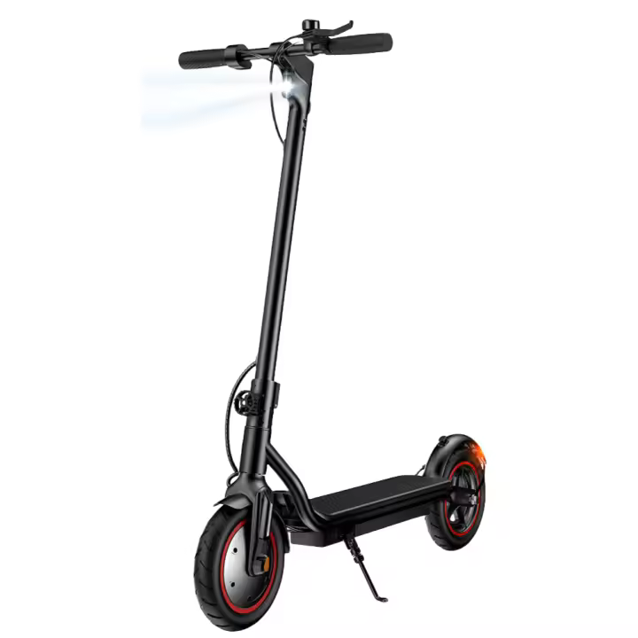 Patinetes Eeléctricos Plegable W5 - Modelo Urban Commuter - 1