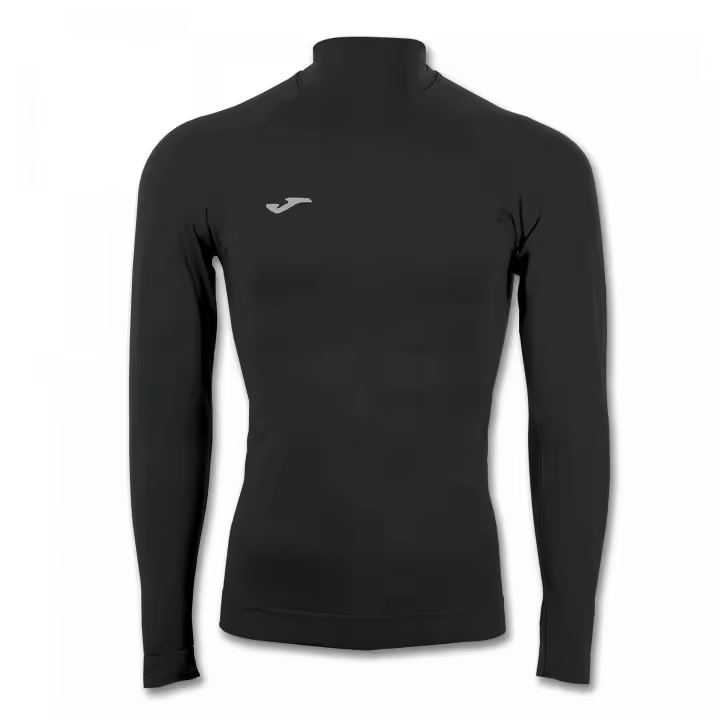 Textil Ropa Interior Termica marca Joma modelo 3477.55.101S para complementos en color negro - 1