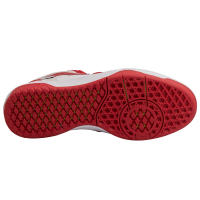Vans-Zapatillas Rowan 2 VN0A2Z3IY521 para Hombre