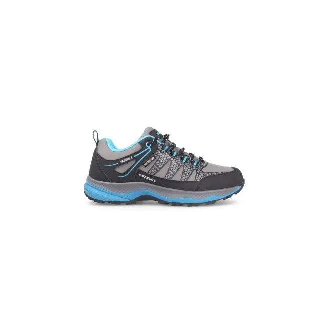 Zapatillas de Trekking Mujer Setenil - 1