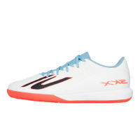 Bota De Futbol Sala Skechers Skx 2 Blanca 252136-W - details 1