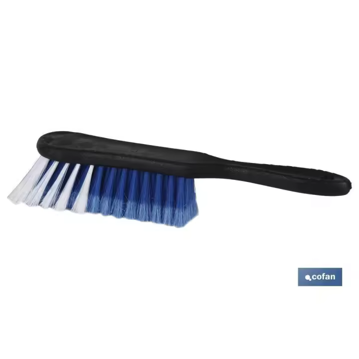 Cepillo multiusos  venta unitaria - 1