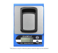 Cubierta De Silicona Magene C606 Para Computadora De Bicicleta Protector De Pantalla Suave Accesorios De Ciclismo - details 4