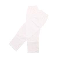 Pantorrillas De Ciclismo Al Aire Libre 2024 Para Hombres Y Mujeres Protección Solar UV Deporte Tenis Mangas Transpirables De Seda De Hielo Mangas Aislantes Para El Brazo - details 7