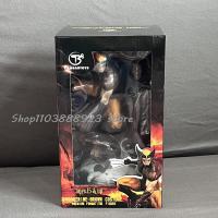 Figura De Acción X-Men Wolverine Disfraz Marrón Logan Juguete Modelo Muñeca Articulada Colección Regalos De Cumpleaños Para Adolescentes Y Adultos - details 0