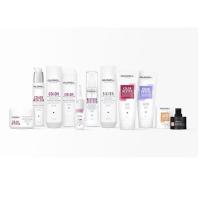 Goldwell Color 60 Sec Tratamiento Mascarilla Regeneradora 200 Ml - details 1