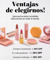 PERFUME PARA MUJER - LA VIDA BELLA EXTRAIT - 100ML  - MARCA FC - details 2