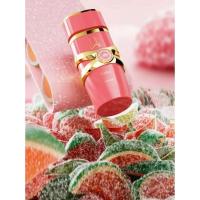 Lattafa Yara Candy Perfume Mujer 100 ml – Dulce y Afrutado, Larga Duración, 100% Original, Ideal para Regalo y Uso Diario - details 2