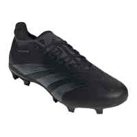 Banner - Adidas predator league fg IG7763