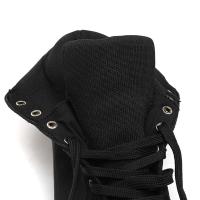 Zapatos Unisex Camuflaje Malla Zapatos De Pies Anchos Para Hombres Y Mujeres Zapatillas De Verano Confortables Y Transpirables Botas Suaves Para Hombre - details 25