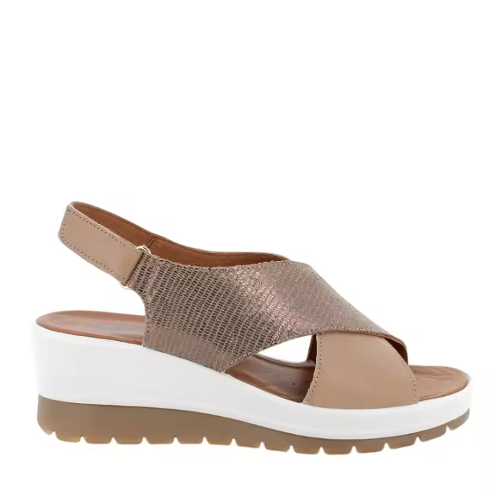 IGI&CO 7664733 Taupe - 1