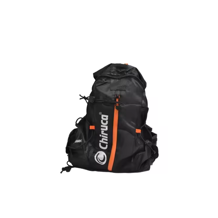 MOCHILA CHIRUCA 11L. TRAIL 03 - 1