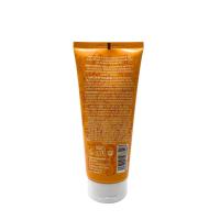 Wifi Protector Solar Infantil Spf 50+ 200 ml  - Muy Alta Protección UVB/UVA - Resistente al agua - details 0