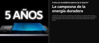 Teléfono - vivo V50 Lite 4G Smartphone, Versión Española, 8GB+256GB, Batería BlueVolt ultradelgada de 6500 mAh, Diseño premium y elegante, Retratos profesionales con Aura Light, Cámara ultrasensible Sony IMX882 de 50MP - details 12