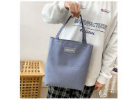Mochila Escolar Para Niñas Teenager 5 Piezas Set Con Gran Capacidad Y Varios Bolsillos Canvas Resistente Y Versátil Para Viajes Y Estudio - details 19