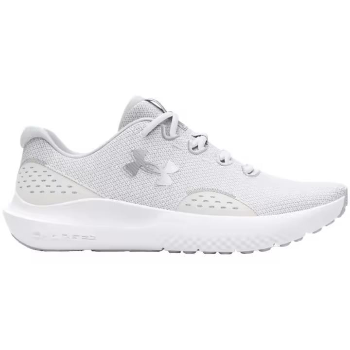 ZAPATILLAS ENTRENAMIENTO PARA MUJER UNDER ARMOUR - 1
