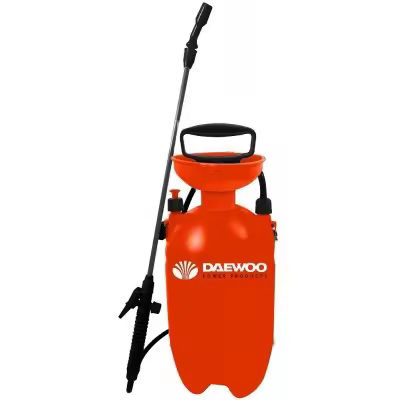 MAMIGA - PULVERIZADOR DAEWOO DAPS5B (5 LITROS) - 700135 - 1