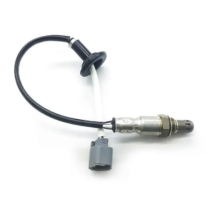234-4387 O2 Oxygen Sensor 36532-PWA-G01 for Jazz 2002-08 1.2L - 1