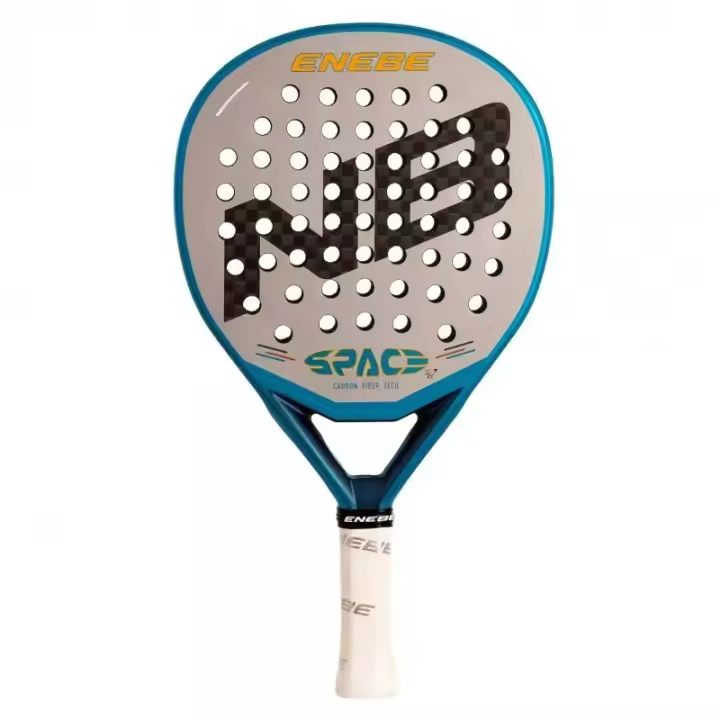 Pala Enebe Space 2.0 2026 - 1