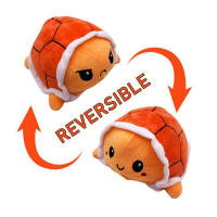 Muñeco De Peluche De Sirena Gato Dibujos Animados Para Niños Regalos De Cumpleaños Y Navidad Relleno De Algodón PP Material De Algodón Unisex - details 8