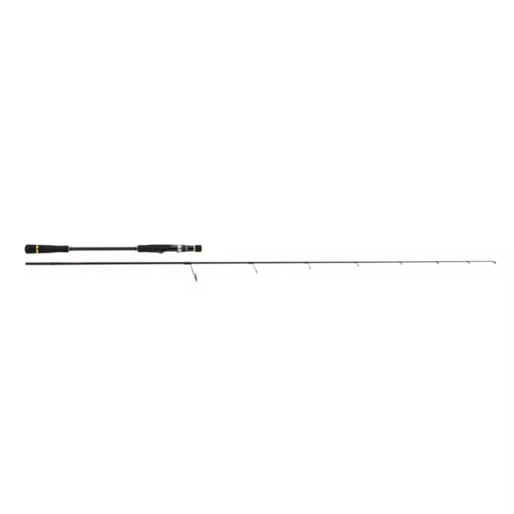 Giant Killing 1G - Super Light Jigging Cañas Jigging Majorcraft - 1