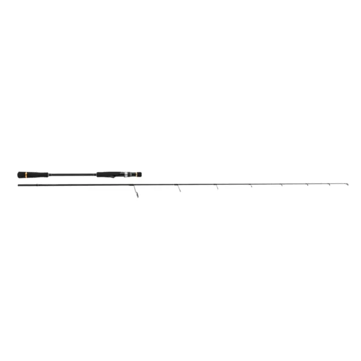 Giant Killing 1G - Super Light Jigging Cañas Jigging Majorcraft - 1