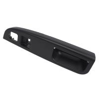 Manija De Puerta Interior Para Coche VW Golf GTI 2 Puertas 2004-2009 1K3868049B 1K3868049C Manija De Puerta Delantera ABS Y PC - details 5