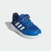 Zapatilla Bebe Adidas Tensaur V25 Adzpbv2580Ad - details 4