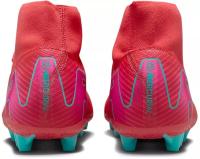 Bota Men Futbol Nike Superfly F25 Nazfmf2529Ad - details 2