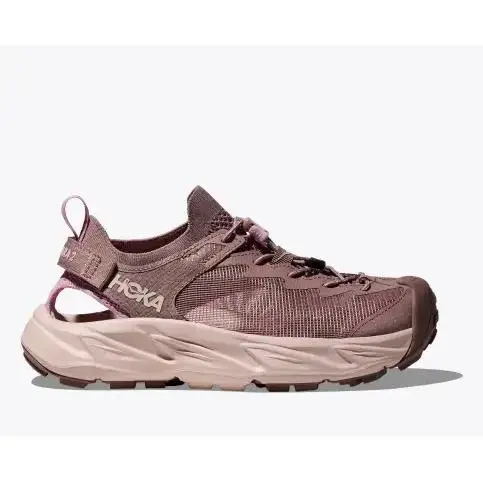 HOKA HOPARA 2 - SANDALIA DE MONTAÑA PARA MUJER - 1