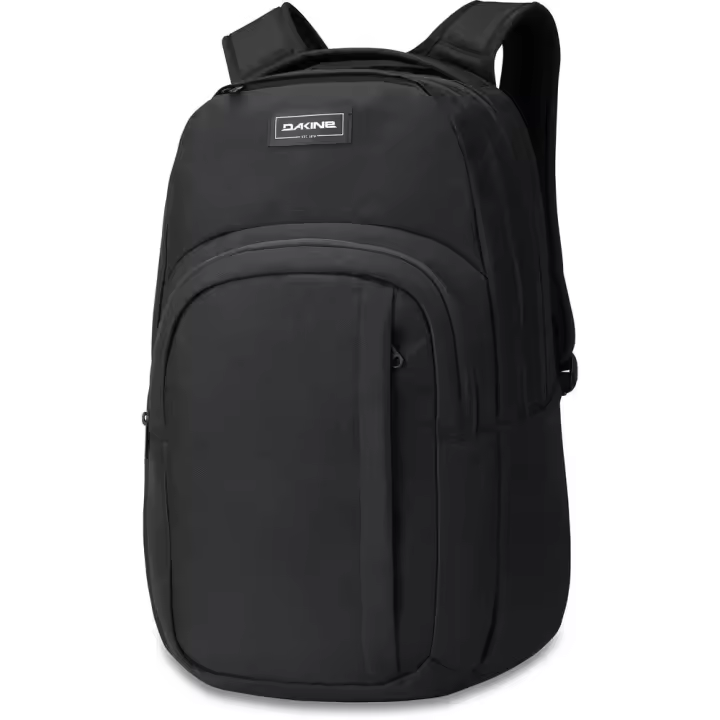 Dakine Mochila Campus L 33l Negro Adulto - 1
