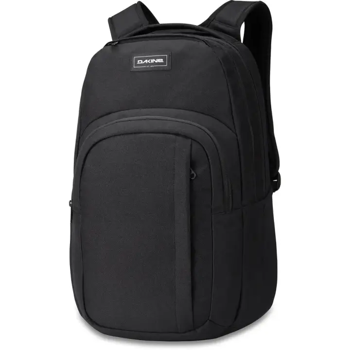 Dakine Mochila Campus L 33l Negro Adulto - 1