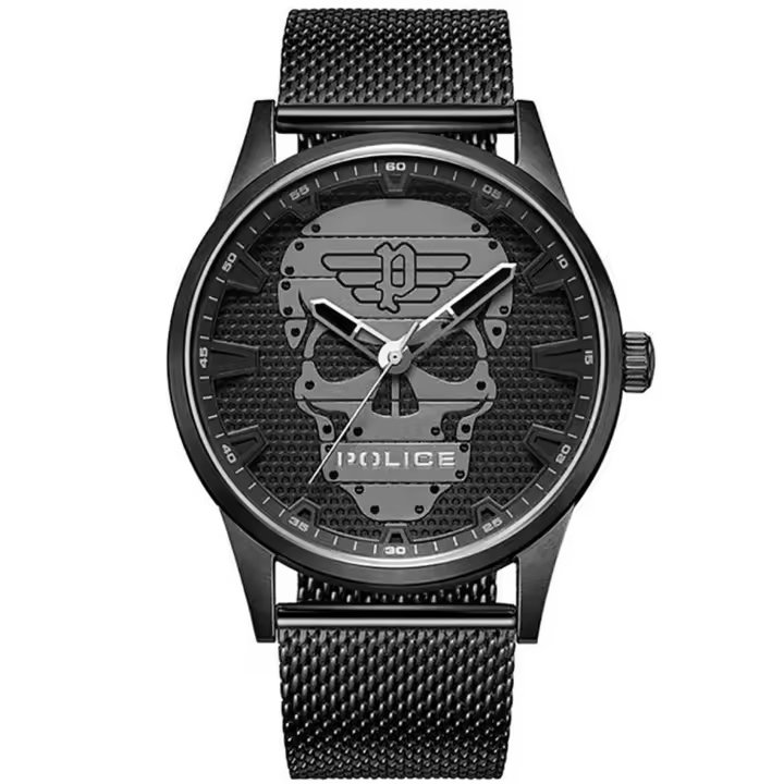 Reloj Police® PEWJG2227901 - 1