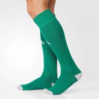 Adidas - Calcetines Deportivos Adidas Milano 16 - Cómodos y Transpirables - A3F002 - details 1