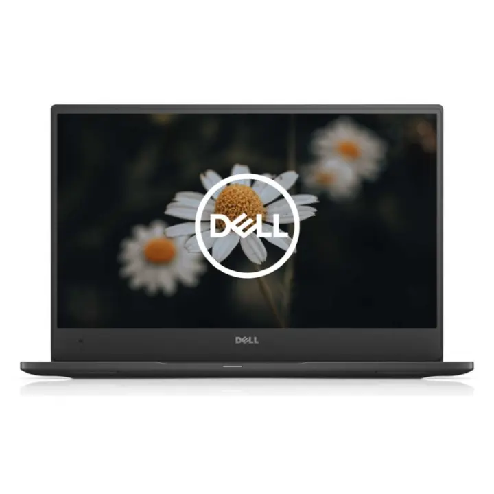 Dell Latitude 7370 / Intel Core m7-6Y75 / 13" FHD / 8GB RAM / 1 TB SSD / ES - 1