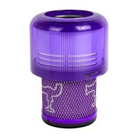 Filtro De Vacío Para Dyson V11 V15 SV14 Lavable Reemplazo De Parte Para Aspiradora Sin Cable Pack De 1/2/4 Piezas - details 8